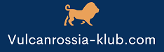 Vulcanrossia-Klub.com – Sports Betting